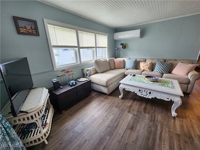 21 Diamond Ln unit D21, Naples, FL 34112 - photo 5