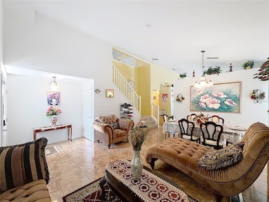 7939 Riffle Ln unit 2, Orlando, FL 32818 - photo 5