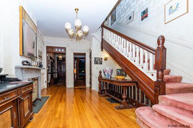 435 State St, Albany, NY 12203 - photo 7