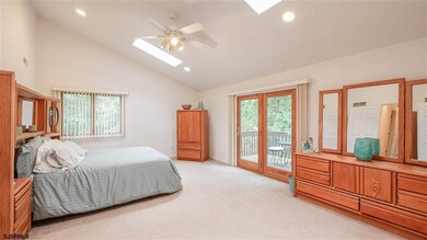 2602 Hance Bridge Rd, Vineland, NJ 08361 - photo 5