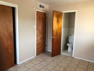 7873 La Grange Ct, El Paso, TX 79915 - photo 6