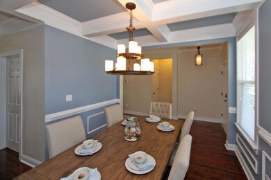 1405 Roustabout Way (26)0026