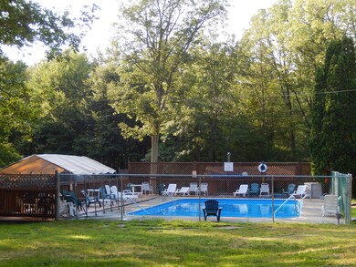 14 Boo Ln, Hawley, PA 18428 - photo 5