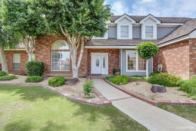 924 N Miramar, Mesa, AZ 85213 - photo 6