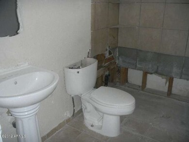 hallbath