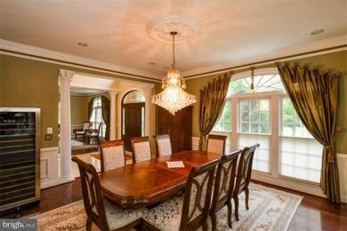 15627 Jillians Forest Way, Centreville, VA 20120 - photo 7
