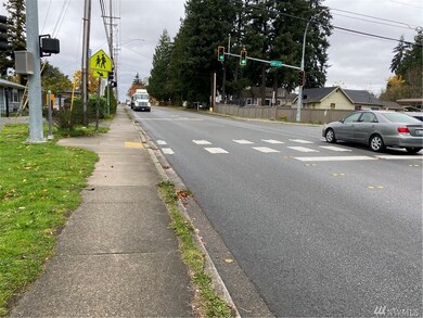 10806 4th Ave W, Everett, WA 98204 - photo 5