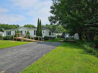 5 Kennedy St, Epsom, NH 03234 - photo 2