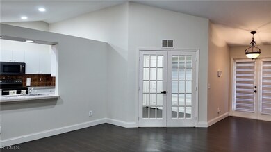 2809 21st St W unit 6, Lehigh Acres, FL 33971 - photo 6
