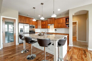 15101 W 70th St N, Colwich, KS 67030 - photo 7