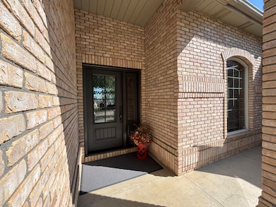 912 Emerald Ave, Coldwater, OH 45828 - photo 7