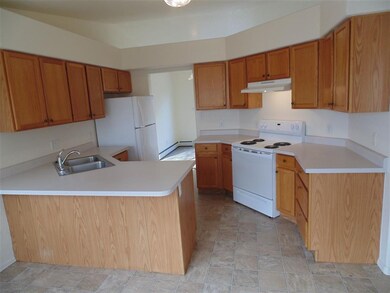 3127 Sharptail St, Grand Junction, CO 81504 - photo 5