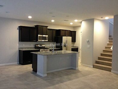 Property Photo. Kitchen