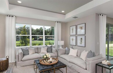 9835 Crescent Moon Dr, Riverview, FL 33578 - photo 6