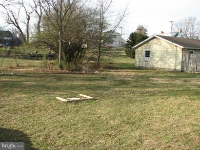 1116 N Royal Ave, Front Royal, VA 22630 - photo 5