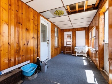 152 Ash St, Waltham, MA 02453 - photo 7