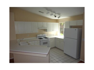 Property Photo.