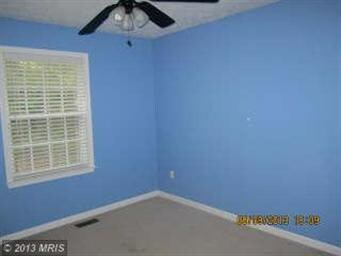 35390 Army Navy Dr, Mechanicsville, MD 20659 - photo 4