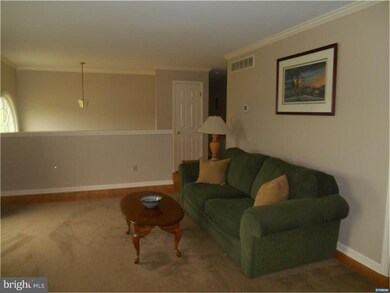 143 Honora Dr, Bear, DE 19701 - photo 6