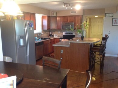 12832 Redskins Ave, Fishers, IN 46037 - photo 3