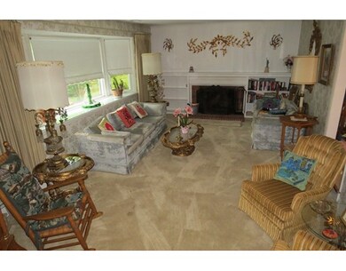 477 W Main St, Northborough, MA 01532 - photo 5