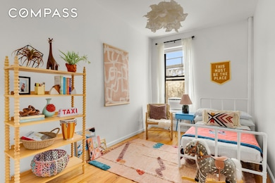 438 4th St unit 3A, New York, NY 11215 - photo 5