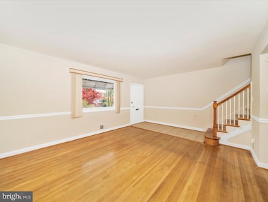 5008 10th St NE, Washington, DC 20017 - photo 7