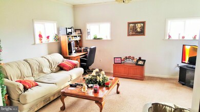 840 Three Mile Bank Ln, Edinburg, VA 22824 - photo 6