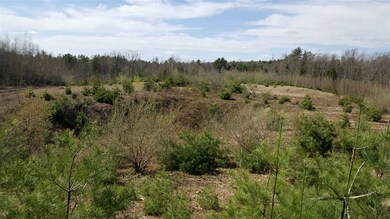 34 Loudon Rd, Pittsfield, NH 03263 - photo 7