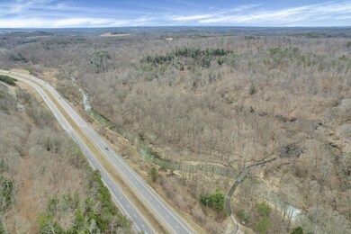 8-web-or-mls-DJI_0947