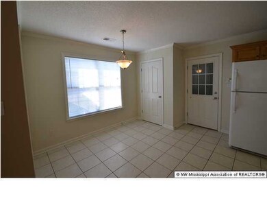 95 Lyla Cove, Hernando, MS 38632 - photo 6