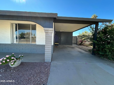 5326 S Bradley Dr, Tempe, AZ 85283 - photo 7