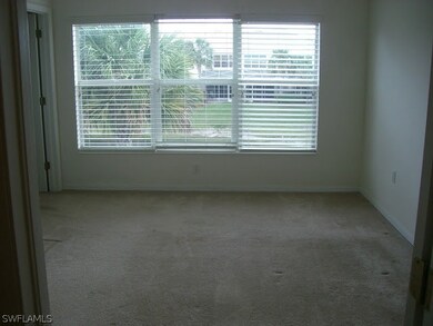 767 Hampton Cir, Naples, FL 34105 - photo 7