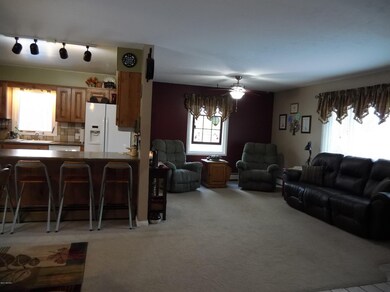 IMG_20170212_151946761