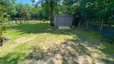 141 Wolfs Thick Rd, Cordele, GA 31015 - photo 5