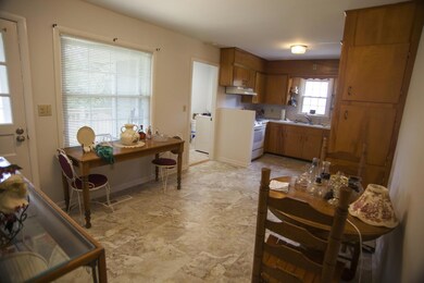 510 Polk St, Manchester, TN 37355 - photo 6