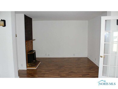 2941 113th St, Toledo, OH 43611 - photo 3