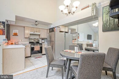 1215 Tristram Cir, Mantua, NJ 08051 - photo 5