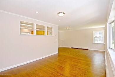 30 Oslo Dr, Rockaway, NJ 07866 - photo 3