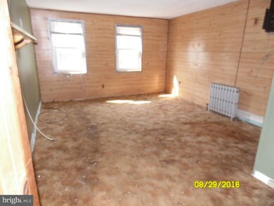 26 Mechanic St, Bridgeport, NJ 08014 - photo 7