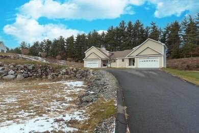 113 New Athol Rd unit 121, Orange, MA 01364 - photo 5