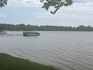 VACANT LOT Miami Ave, Grand Junction, MI 49056 - photo 7