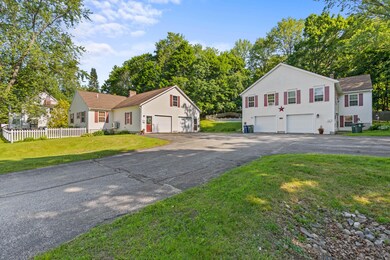 118PennellStreetWestbrook_001