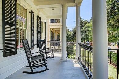 710 E 8th St, Houston, TX 77007 - photo 3