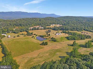 0 Bordentown Ln, South River, VA 22610 - photo 5