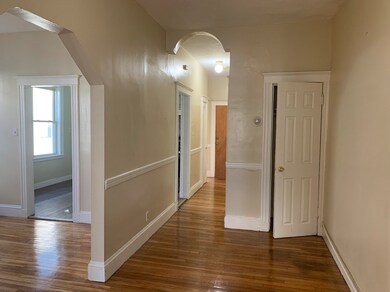 25 Hosmer St unit 3R, Mattapan, MA 02126 - photo 2