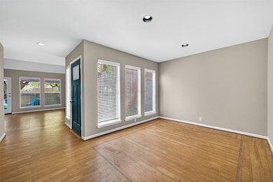 1340 Chardonnay Dr unit 83, Houston, TX 77077 - photo 6