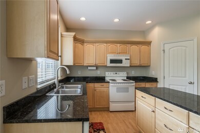 1745 Main St, Lynden, WA 98264 - photo 7