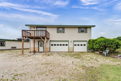24886 State Highway 39, Shell Knob, MO 65747 - photo 5