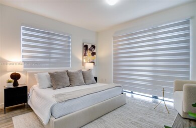 2955 Bird Ave unit 2B, Miami, FL 33133 - photo 6